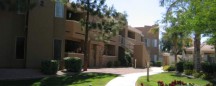 phoenix apartments: allegro