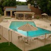 Need Affordable Apartments in Phoenix for Rent? Here Are 4 That Won’t Break the Bank apartment phoenix: bella solono
