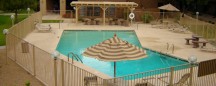 apartment phoenix: bella solono