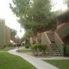 Rent Phoenix Area Apartments in Nearby Mesa: Check Out These 9 Apartment Complexes apartments near phoenix: covina