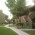 apartments near phoenix: covina