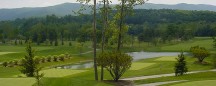 apartments in phoenix: golf