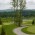 apartments in phoenix: golf