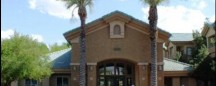 apartments in phoenix: lindsay village