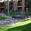 Apartments in Phoenix: 11 Great Phoenix-Area Apartment Complexes Under $800 apartments in phoenix: phesant run