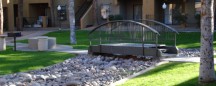 apartments in phoenix: phesant run