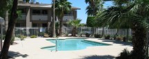 apartments phoenix: southwest