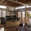 apts phoenix: kitchen