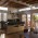 apts phoenix: kitchen