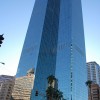 apts phoenix: phoenix tower