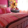 apts phoenix: bedroom