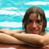 apts phoenix: swimming1