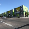apts phoenix: apts1