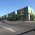 apts phoenix: apts1