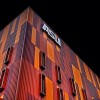 Apts phoenix: campus