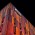 Apts phoenix: campus