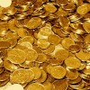 apts phoenix: gold