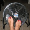 apts phoenix: hot