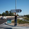 Apartments in Phoenix in Recovery Mode apts phoenix: lease now