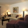 Apartment hunting in phoenix apts phoenix: barrington