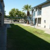 apts phoenix: greenridge