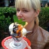 apts phoenix: ice creac