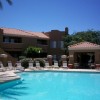 apts phoenix: phoenix