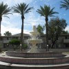 Spotlight: Southwest Village Phoenix Apartments apts phoenix: southwest villa phoenix