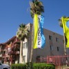 apts phoenix: tamarak phoenix