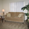 apts arizona: argenta