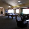 Looking for Apartments and Phoenix is the Place for You? apts phoenix: chandler
