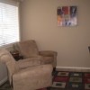 apts phoenix: covina
