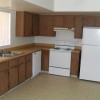 Phoenix for Rent Spotlight: Hayden Lane Apartments apts phoenix: hayden lane