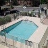 Phoenix Rental: Lakeside at West Bay apts phoenix: lakefront