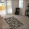 apts phoenix: lindsay palms