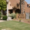 Spotlight on Phoenix Apts: River Ranch apts phoenix: river ranch1