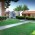 apts phoenix: sevilla1