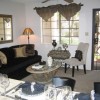 Looking for Great Apartments? Phoenix Offers Southwest Village apts phoenix: southwest