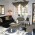 apts phoenix: southwest