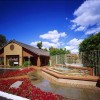 Tierra Del Sol Aptm: Phoenix Spotlight apts phoenix: tierra