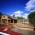 apts phoenix: tierra