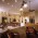 apts phoenix: verona
