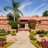 apts phoenix: woodstream