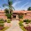 apts phoenix: woodstream