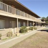 Spotlight: The Franciscan Apartments Cheap apartments in Phoenix