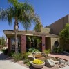 Average cost of rent in Phoenix Cost of rent in Phoenix, Arizona