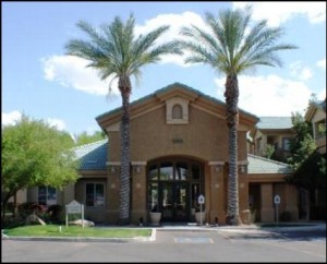 apartments in phoenix: lindsay village