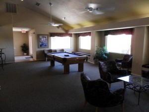 apts phoenix: chandler