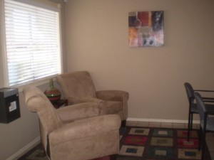 apts phoenix: covina