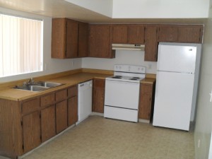 apts phoenix: hayden lane